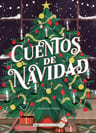 Cuentos De Navidad - Charles Dickens: Clásicos Ilustrados — imagen 4
