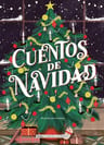 Cuentos De Navidad - Charles Dickens: Clásicos Ilustrados — imagen 5