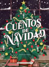 Cuentos De Navidad - Charles Dickens: Clásicos Ilustrados — imagen 1