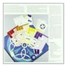 Juego De La Transformacion Joy Drake Espiritual — imagen 2