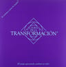 Juego De La Transformacion Joy Drake Espiritual — imagen 1