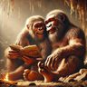 El Rey León: La Novela - Disney: Aventura Y Crecimiento — imagen 6