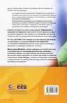 Organización Y Animación De Ludotecas Juego Ludico — imagen 2
