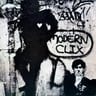 Cd Charly García - Clics Modernos Clásico Del Rock Argentino Estándar — imagen 1