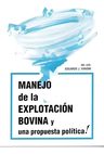 Manejo De La Explotación Bovina - Edgardo J. Vanoni — imagen 5