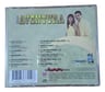 Cd Aventura - Dos Locos: Clásico De La Bachata Moderna Estándar — imagen 2