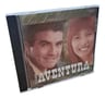 Cd Aventura - Dos Locos: Clásico De La Bachata Moderna Estándar — imagen 3