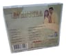 Cd Aventura - Dos Locos: Clásico De La Bachata Moderna Estándar — imagen 4