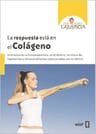 Beneficios Del Colágeno Según Ana María Lajusticia — imagen 4