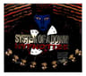 System Of A Down Hypnotize Importado Cd Nuevo Standar — imagen 2