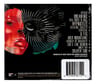 System Of A Down Hypnotize Importado Cd Nuevo Standar — imagen 3