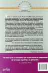 Terapia Cognitiva Psicologia Profundización Beck — imagen 2