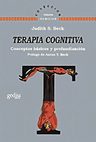 Terapia Cognitiva Psicologia Profundización Beck — imagen 9