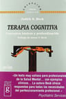 Terapia Cognitiva Psicologia Profundización Beck — imagen 1