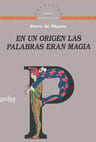 Terapia Familiar Breve: En Un Origen, Shazer  Palabras Magia — imagen 3