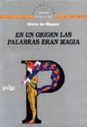 Terapia Familiar Breve: En Un Origen, Shazer  Palabras Magia — imagen 4