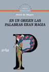 Terapia Familiar Breve: En Un Origen, Shazer  Palabras Magia — imagen 1