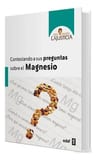 Contestando A Preguntas Sobre El Magnesio María Lajusticia — imagen 2