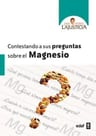 Contestando A Preguntas Sobre El Magnesio María Lajusticia — imagen 3