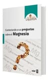 Contestando A Preguntas Sobre El Magnesio María Lajusticia — imagen 4