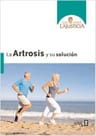 Tratamiento De La Artrosis Según Ana María Lajusticia — imagen 2