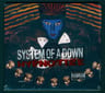Cd System Of A Down - Hypnotize: Metal Alternativo Standar — imagen 3