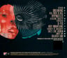 Cd System Of A Down - Hypnotize: Metal Alternativo Standar — imagen 4