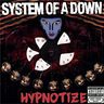 Cd System Of A Down - Hypnotize: Metal Alternativo Standar — imagen 7