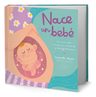Nace Un Bebe Un Cuento Dentro Barriga De Mamá Embarazo — imagen 11