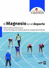 Prevención De Calambres Y Lesiones Con Magnesio La Justicia — imagen 4