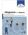 Libro Magnesio En El Deporte, El — imagen 2