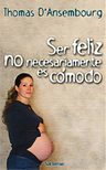 Cómo Superar Obstáculos Internos Y Alcanzar La Felicidad — imagen 6
