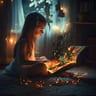 La Esencia Del Juego Libre - Gema Luna — imagen 5