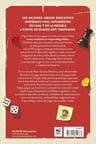 El Gran Libro De Los Juegos — imagen 2