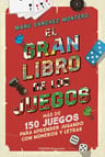 El Gran Libro De Los Juegos — imagen 6
