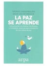 Libro Paz Se Aprende, La - D'ansembourg, Thomas — imagen 1