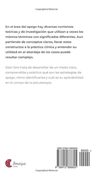 Entender Y Evaluar El Apego - Anabel Gonzalez — imagen 5