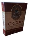 Credo: Compendio De La Fe Católica - Mons. Schneider — imagen 2