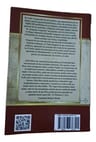 Credo: Compendio De La Fe Católica - Mons. Schneider — imagen 4