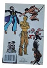Diccionario De Comic Ilustrado — imagen 2