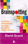 Brainspotting: Terapia Eficaz Para Trauma Y Ansiedad  Grand — imagen 4