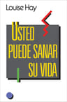 Usted Puede Sanar Su Vida - Louise Hay - Libro Nuevo — imagen 1