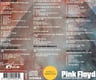 Pink Floyd The Broadcast Collection 1967-1970 5 Cd Box Set Edición Limitada — imagen 2