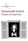 El Grito De La Gaviota  Autobiografía De Emmanuelle Laborit — imagen 2