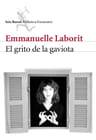 El Grito De La Gaviota  Autobiografía De Emmanuelle Laborit — imagen 6