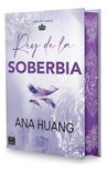 Pecados 2: Rey De La Soberbia - Ana Huang, Edición Especial — imagen 11