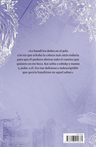 Pecados 2: Rey De La Soberbia - Ana Huang, Edición Especial — imagen 2