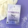 Pecados 2: Rey De La Soberbia - Ana Huang, Edición Especial — imagen 4