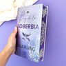 Pecados 2: Rey De La Soberbia - Ana Huang, Edición Especial — imagen 6