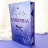Pecados 2: Rey De La Soberbia - Ana Huang, Edición Especial — imagen 7